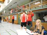 2014.02.08-09 - Hallen-BM in Salzgitter013